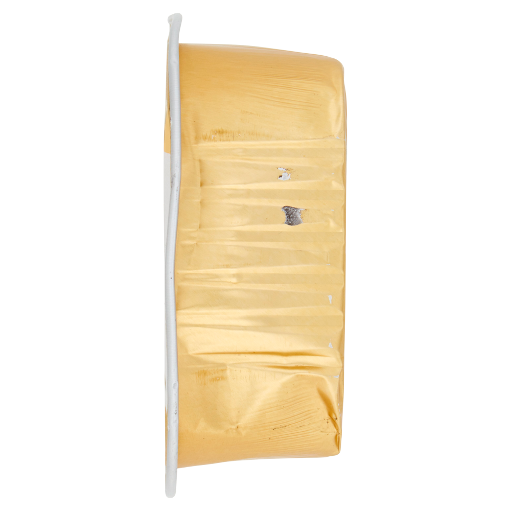 almo nature HFC Complete Pollo con Rosmarino 150 g