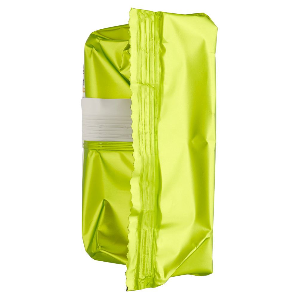 Matilde Vicenzi Vicenzovo Senza Glutine 125 g