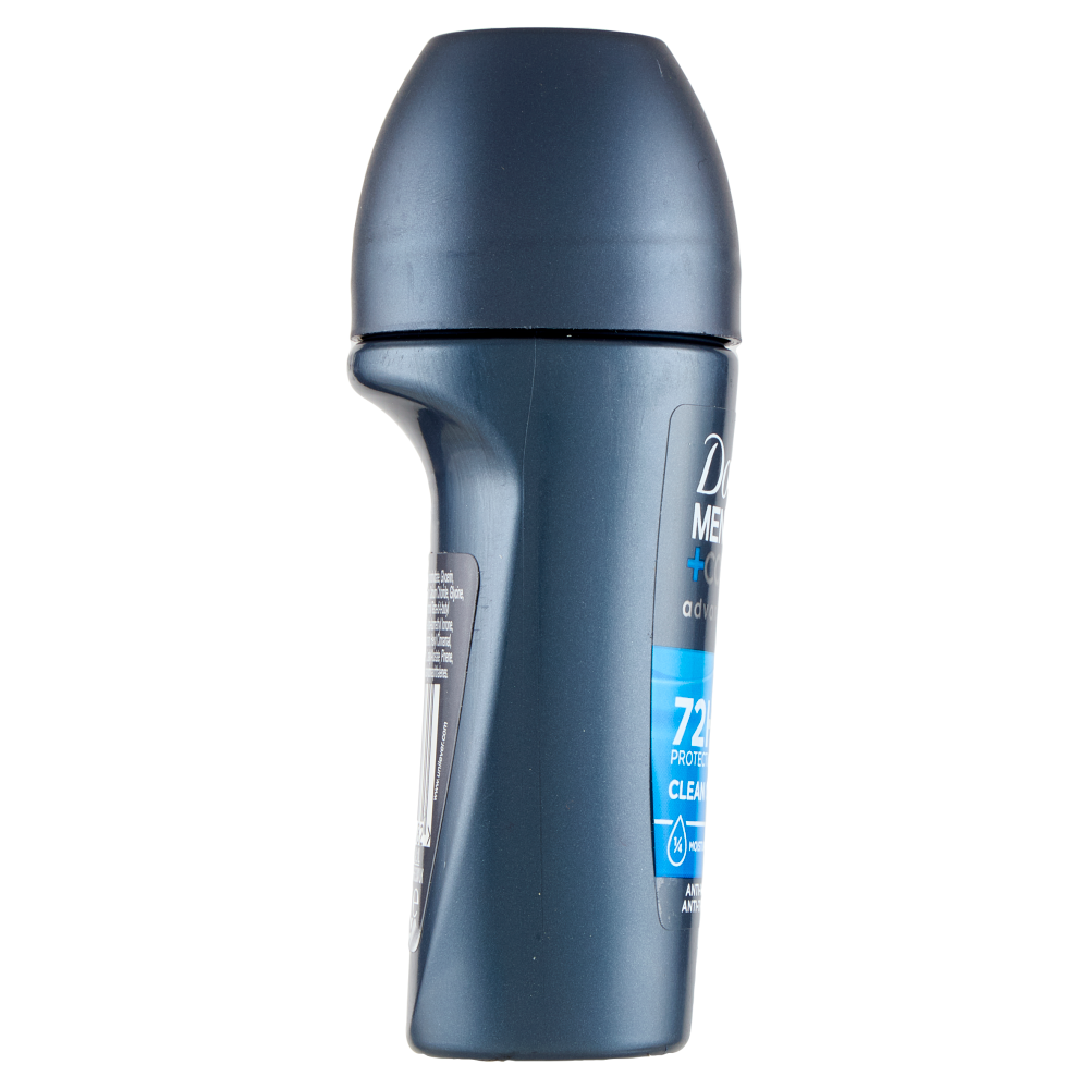 Dove Men+care advanced Clean Comfort Anti-Perspirant 50 ml