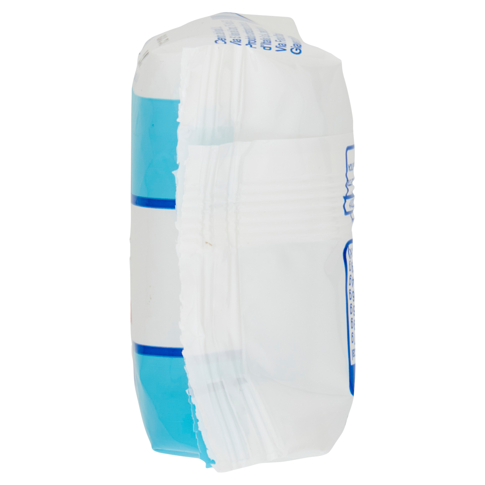 latte tigullio stracchino 100 g