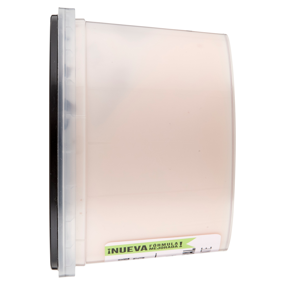 organic shop Crema Corpo Rassodante Camelia & 5 Aceites 250 ml