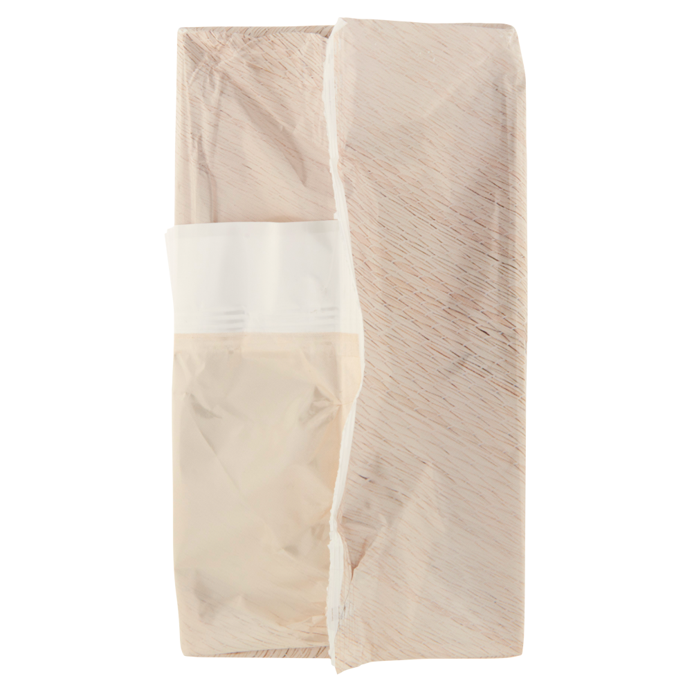 Carrefour Fette Biscottate Integrali 18 x 36 g