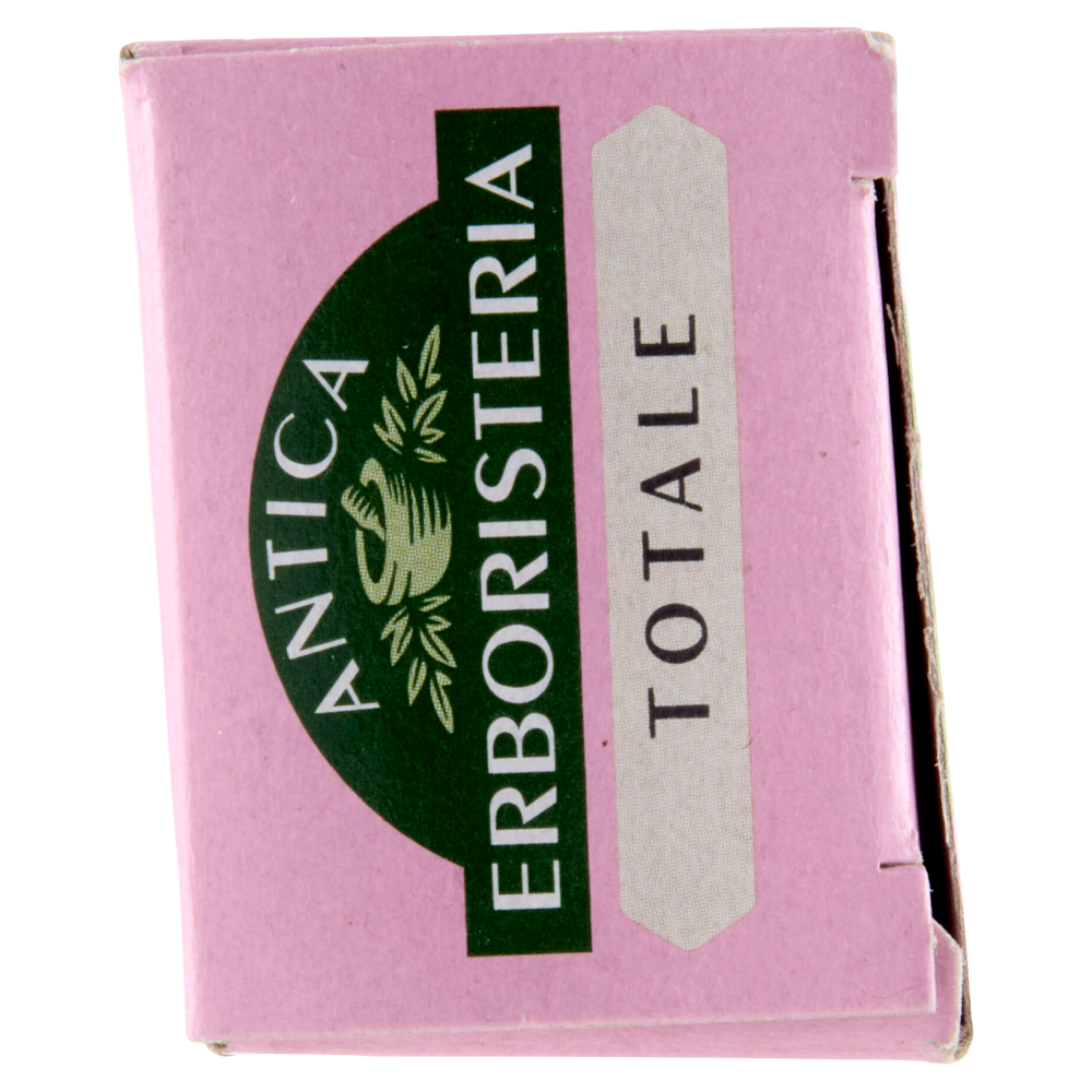 Antica Erboristeria Dentifricio Totale Salvia e Chiodi di Garofano 75 ml