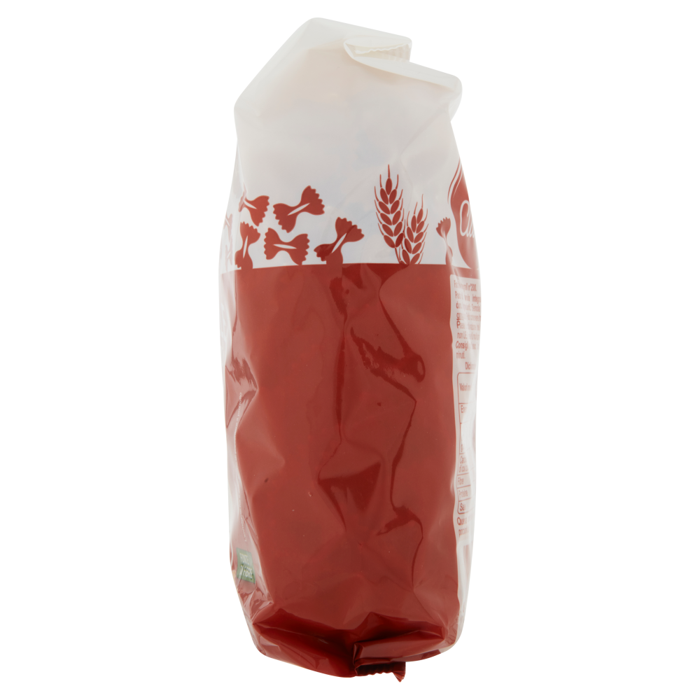 Carrefour Classic Farfalle Integrali N.200 500 g