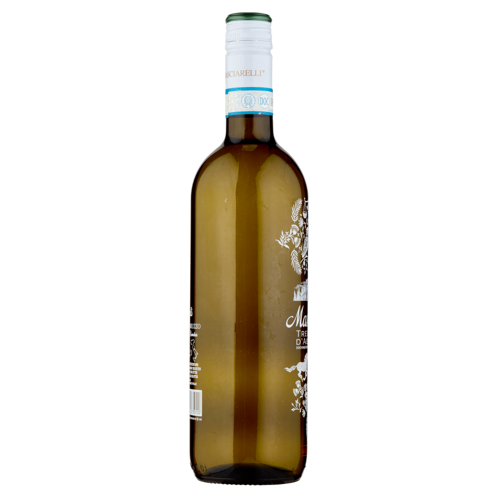 Masciarelli Trebbiano d'Abruzzo DOC 750 ml
