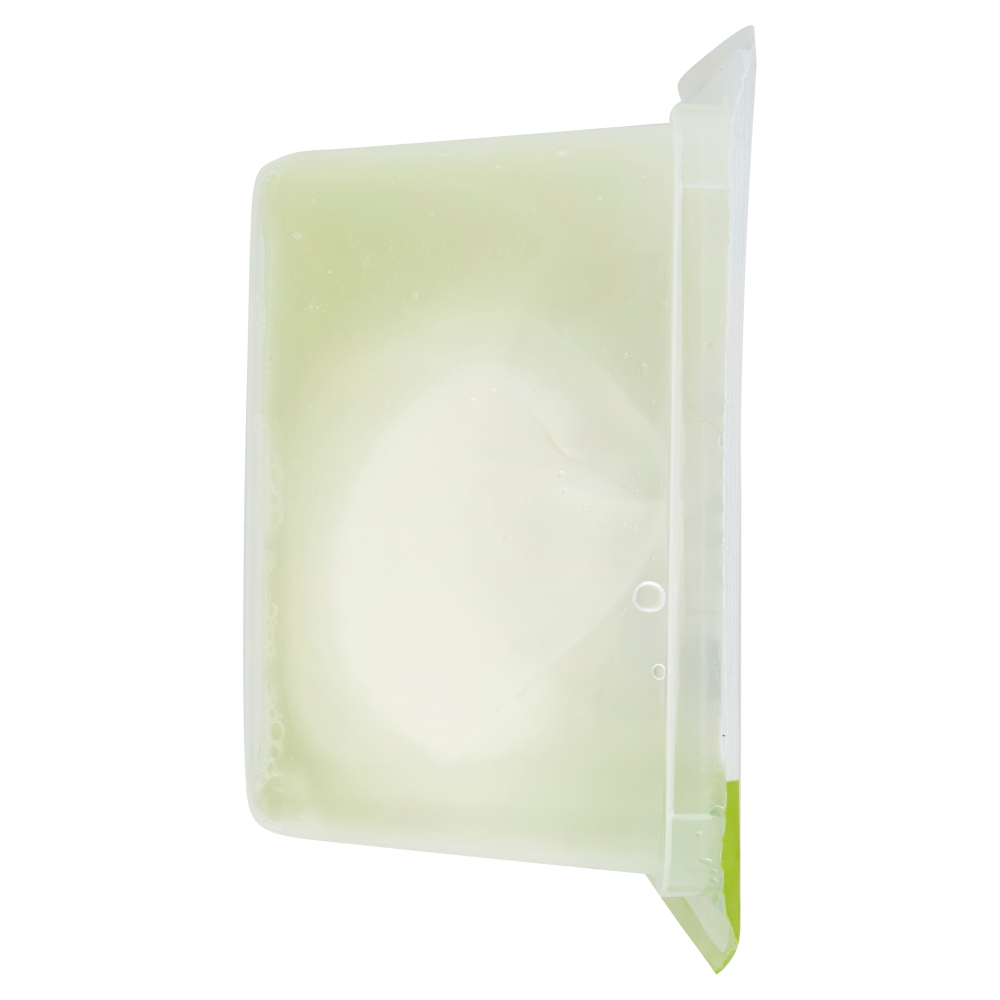 Gioiella Burrata 2 x 125 g