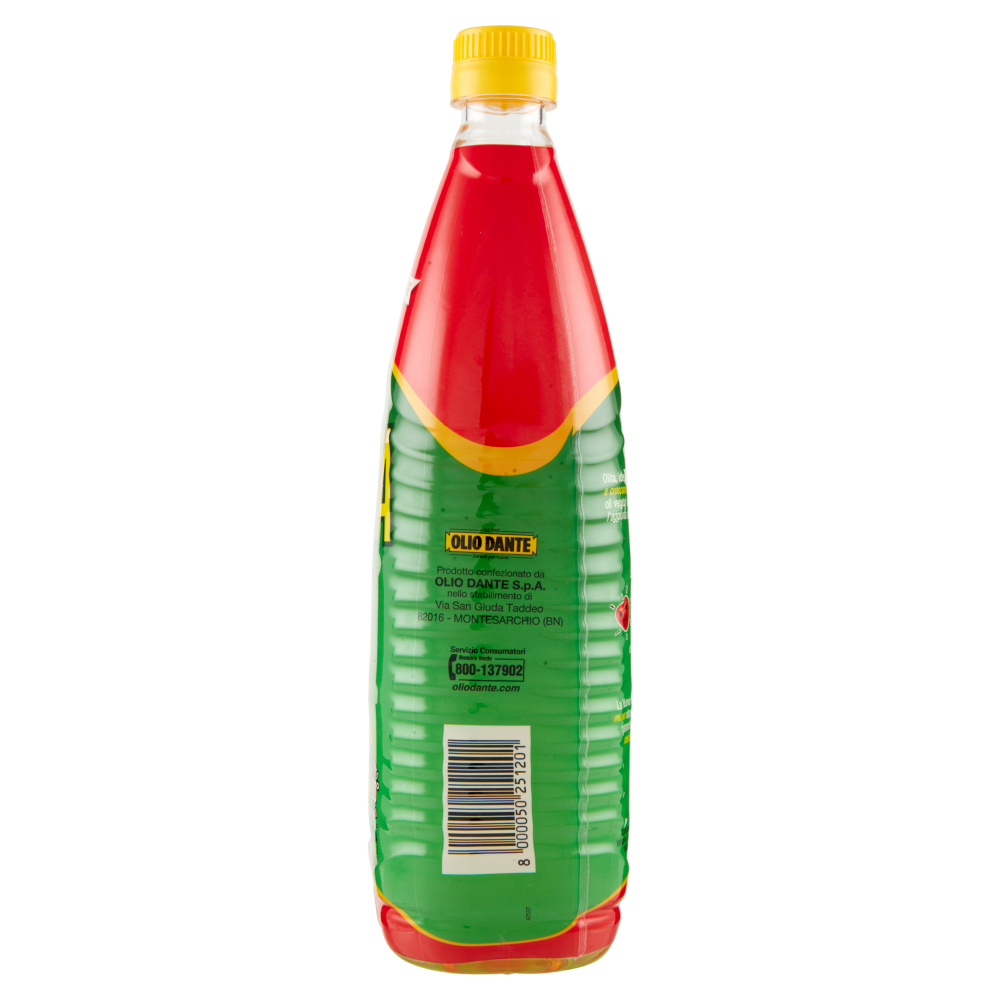 Olita Frittura Croccante 1 L