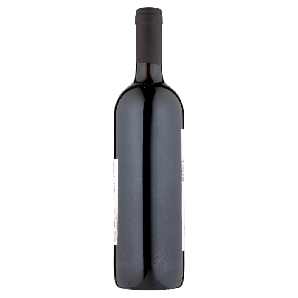 Terre del Mai Gutturnio D.O.C. Frizzante 75 cl
