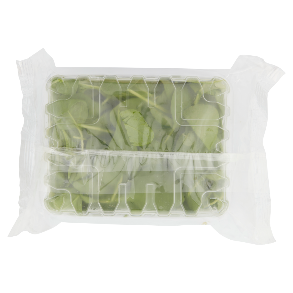 Almaverde bio Spinacino Bio 100 g