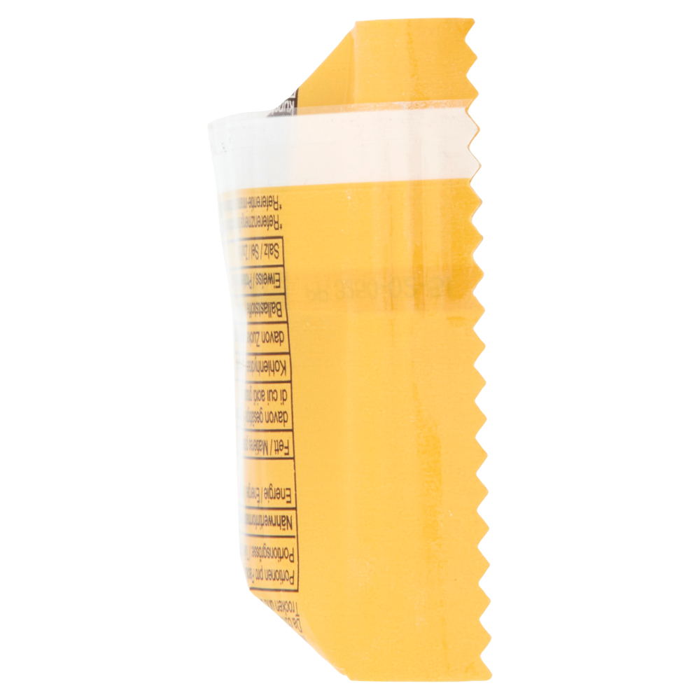 Be-Kind Protein Barretta Caramello, Mandorle e Arachidi 50 g