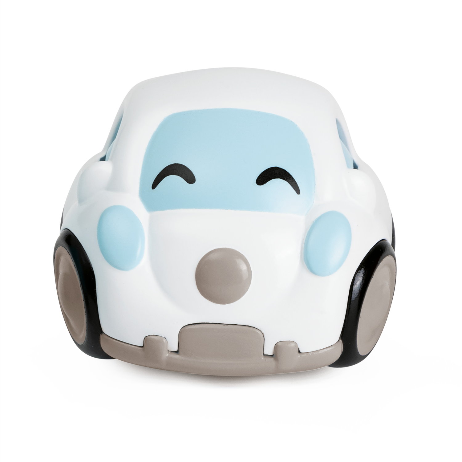 Chicco 11854000000 veicolo giocattolo