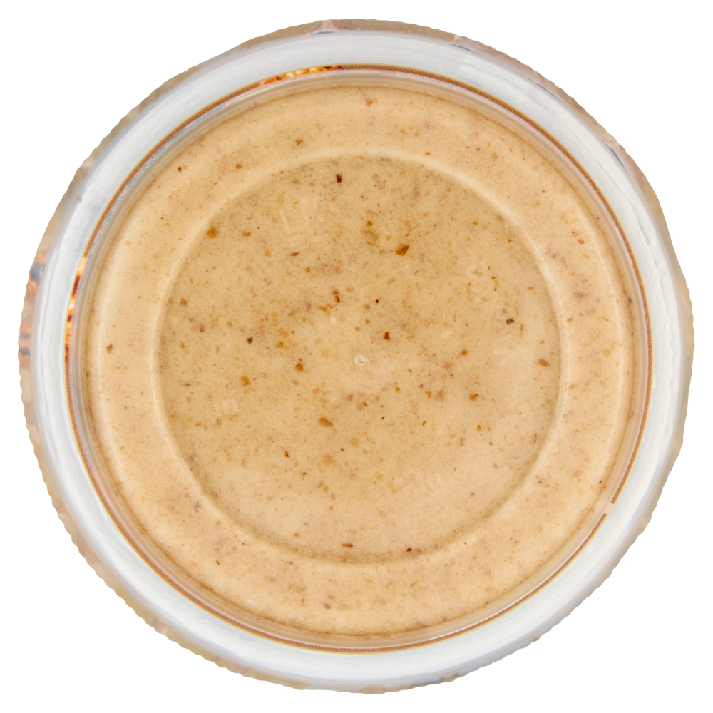 Fratelli Tempestini Sugo alle Noci 130 g