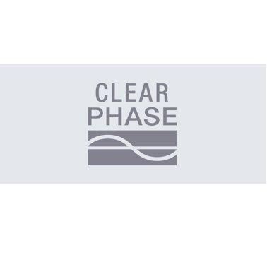 Sony KDL32RD433 81,3 cm (32") HD Nero