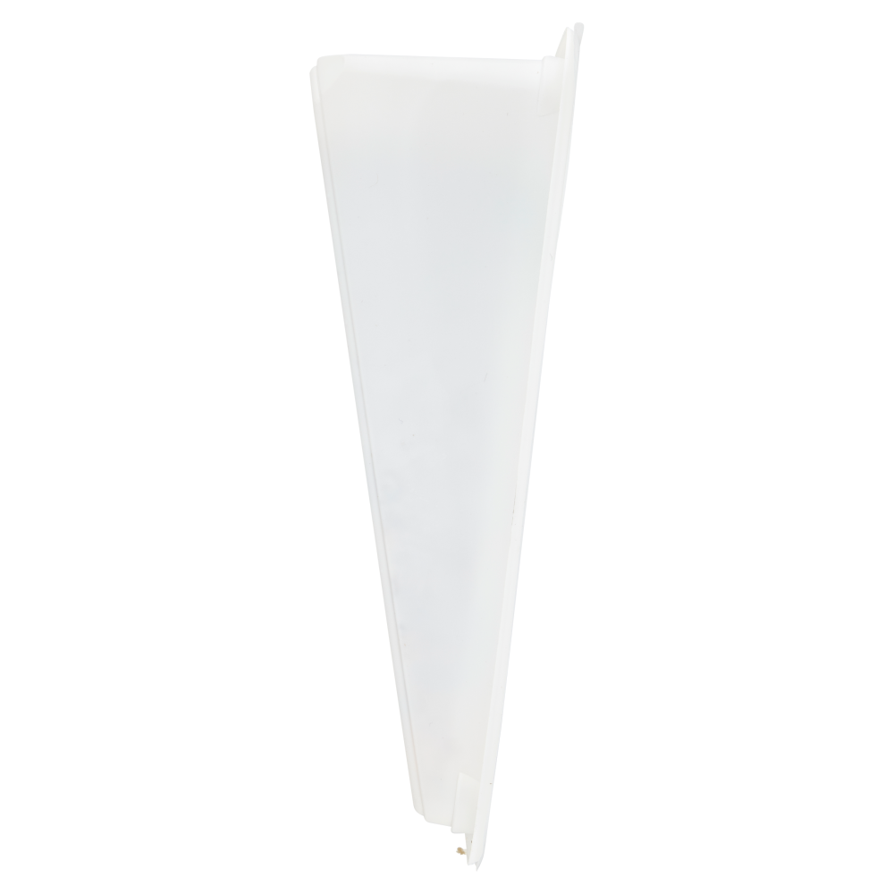 Simpl Gorgonzola Dolce DOP 300 g