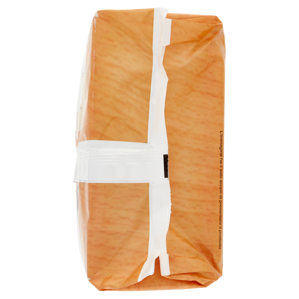 Carrefour Original Fette Biscottate Classiche 18 Monoporzioni 640 g