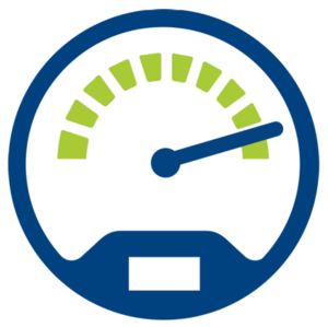 Acer Aspire 3 A315-53-38F1 Intel® Core™ i3 i3-8130U Computer portatile 39,6 cm (15.6") HD 8 GB DDR4-SDRAM 256 GB SSD Wi-Fi 5 (802.11ac) Windows 10 Home Nero