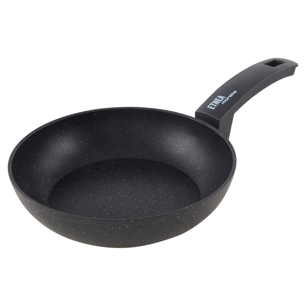 moneta Etnea Evolution Padella ø 20 cm 