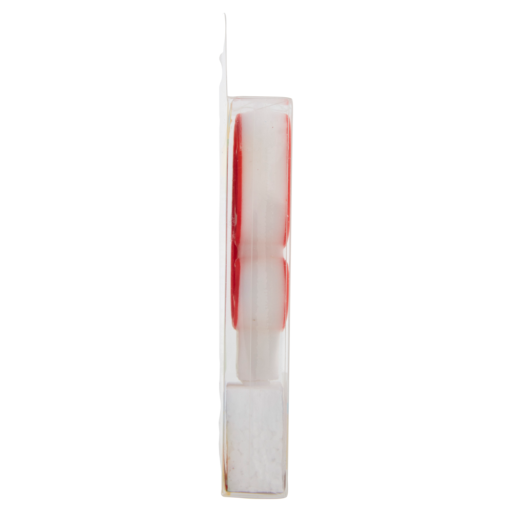 Smart PerLa Festa Candelina Numerale 9 1 pz