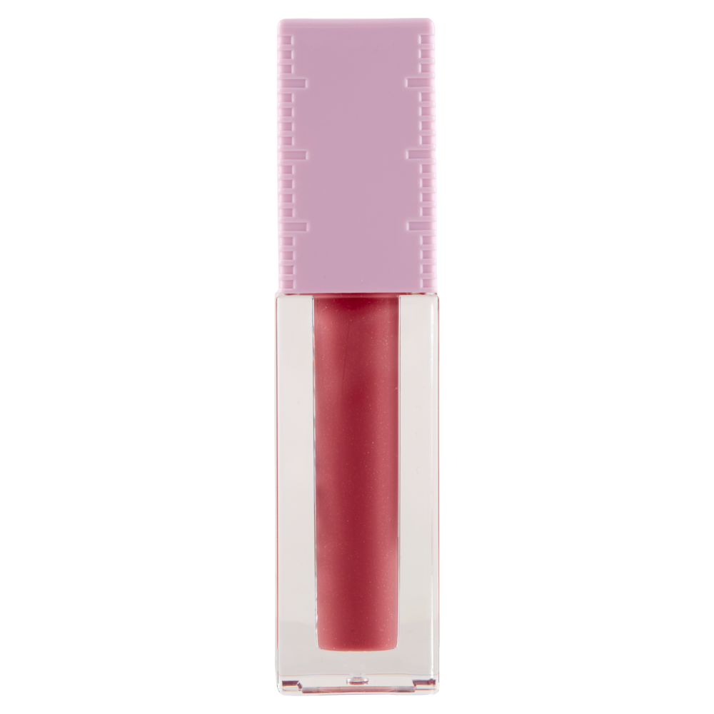 Maybelline New York Lifter Plump Maube Bite 002 5,4 ml