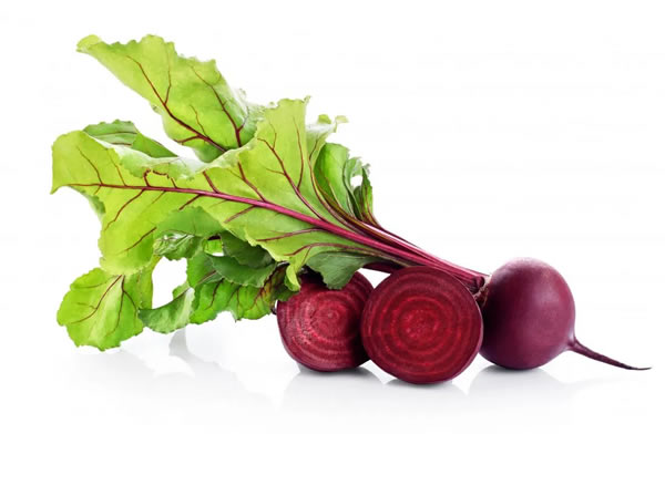 Rape rosse Bio sfuse 480 g