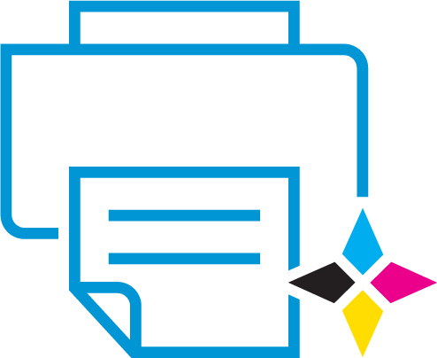 HP Cartuccia originale inchiostro nero ad alta capacit&agrave; 364XL