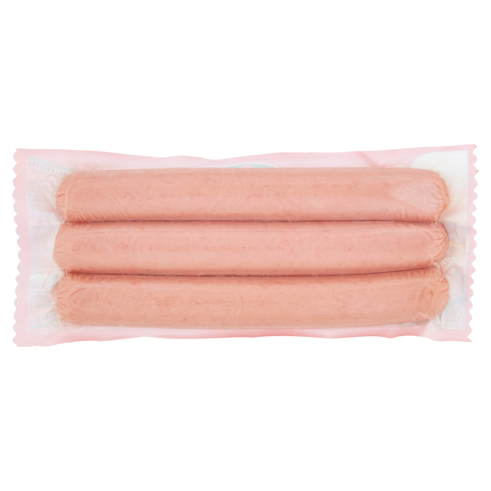 Aia Wudy Bavaria 250 g