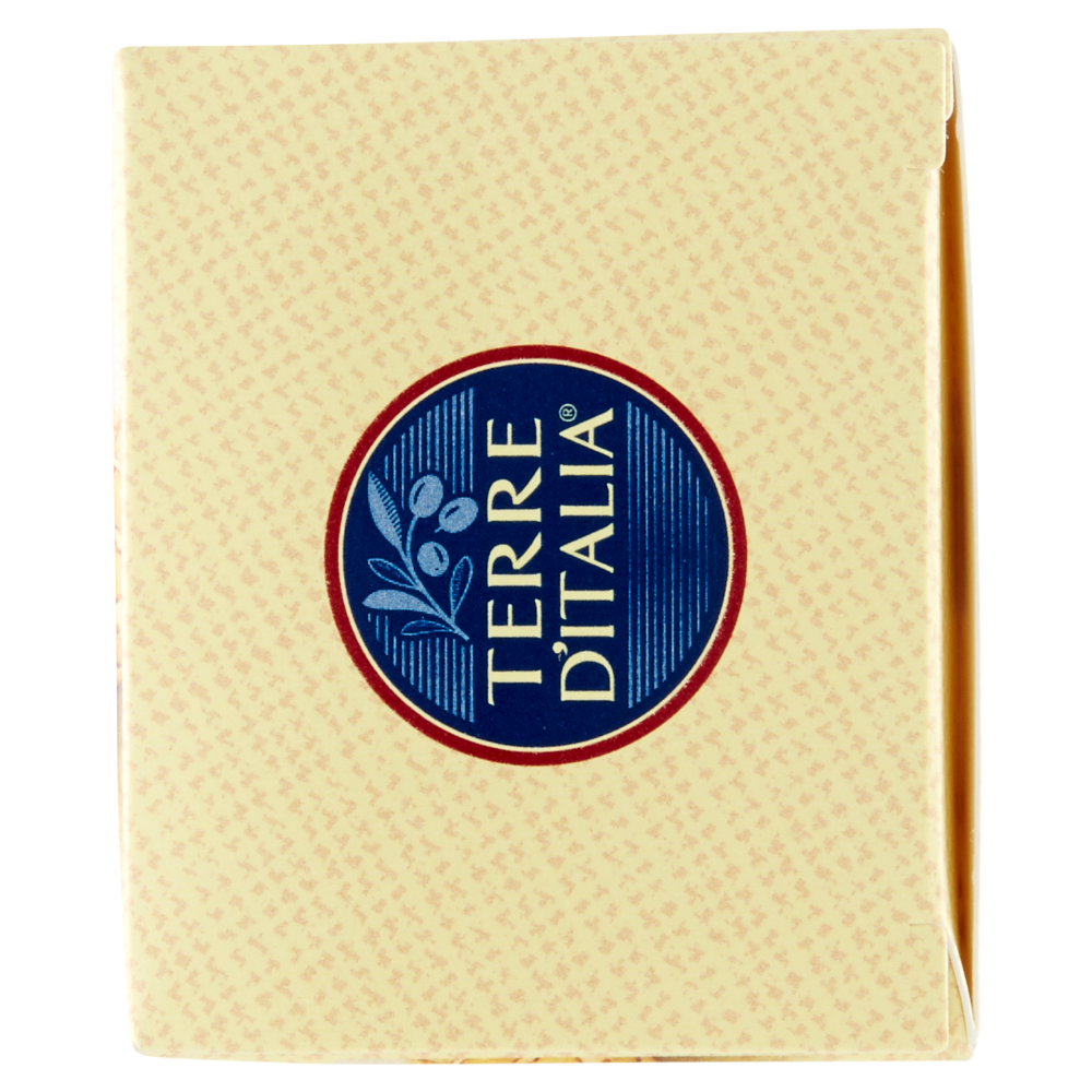 Terre d'Italia Torrone di Sardegna 200 g