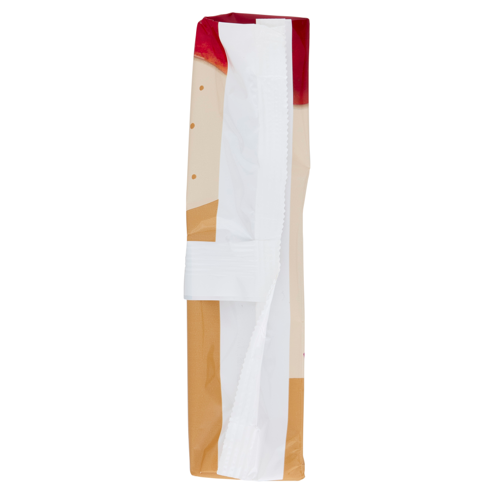 Ringo Cheesecake Biscotto Gusto Cheesecake ai Frutti di Bosco Limited Edition Snack 6 Porzioni 165g