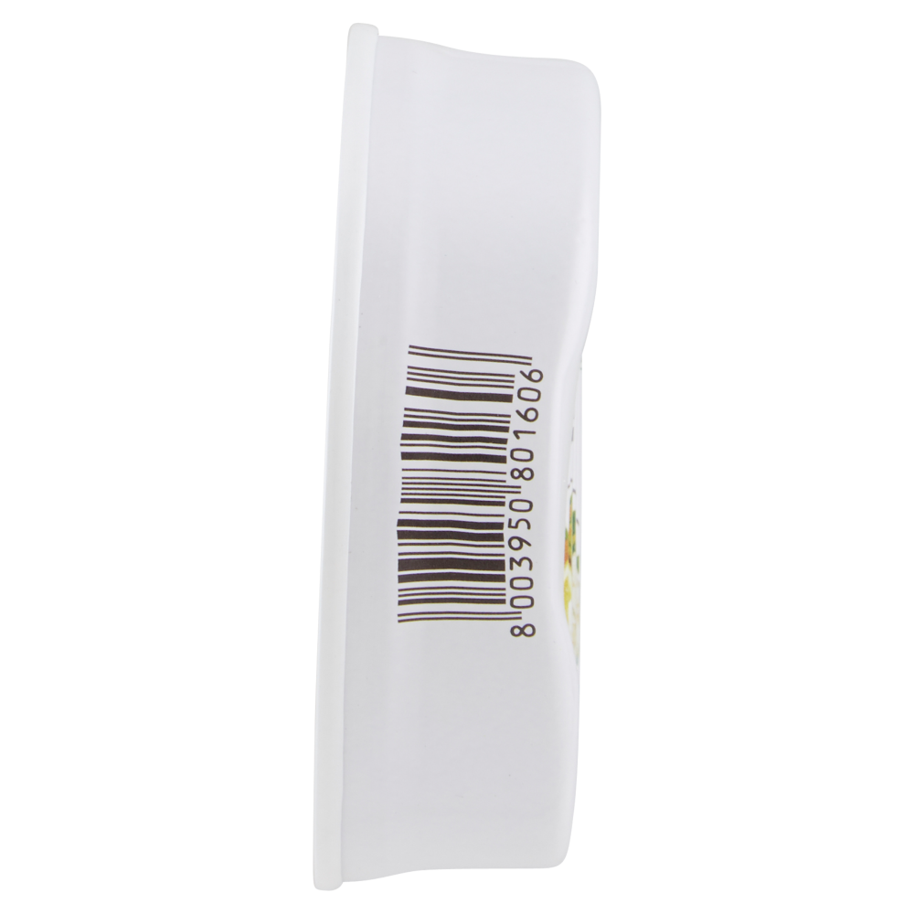 Sapori di Mare Filetto di Orata del Mediterraneo al Naturale 145 g