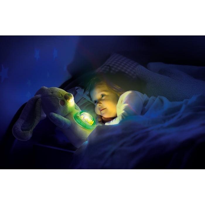 Baby 17588 action figure giocattolo