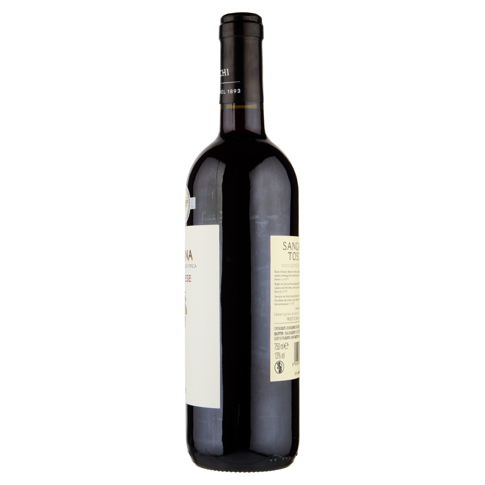 Cecchi Sangiovese Toscana IGT 750 ml