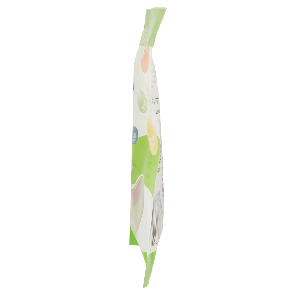 Jelly Belly Sours Jelly Beans 70 g