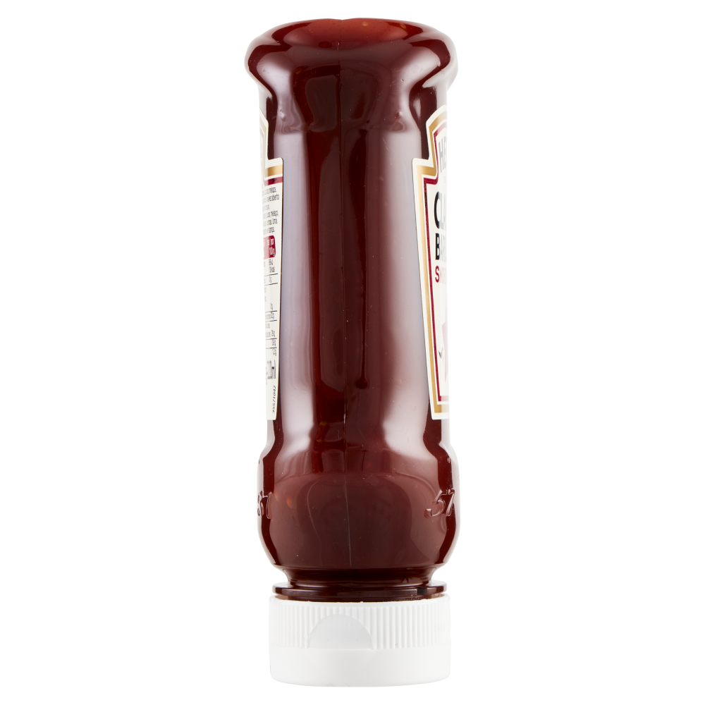 Heinz Classic Barbecue 260 g