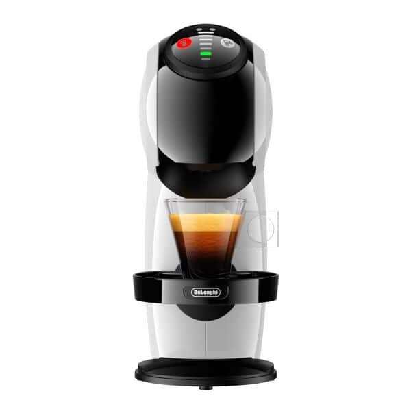 De&rsquo;Longhi Nescaf&eacute; Dolce Gusto GENIO S EDG225.W - Bianco