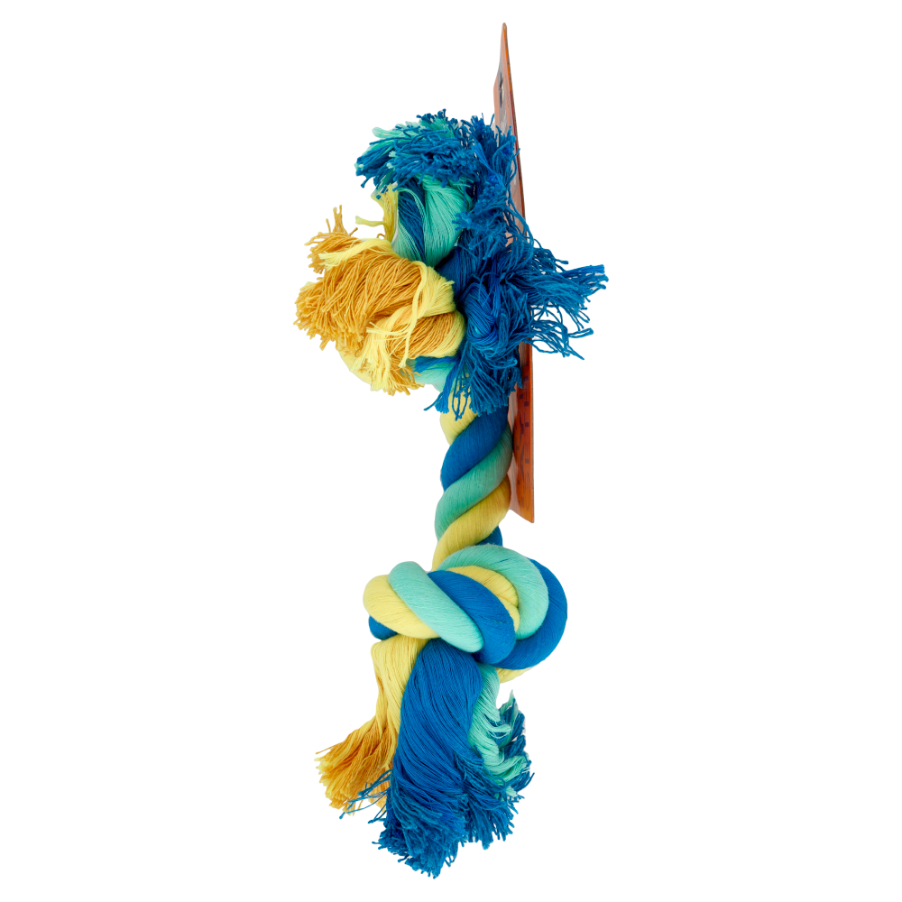 Vitakraft Activity Gioco in corda L 1 pz