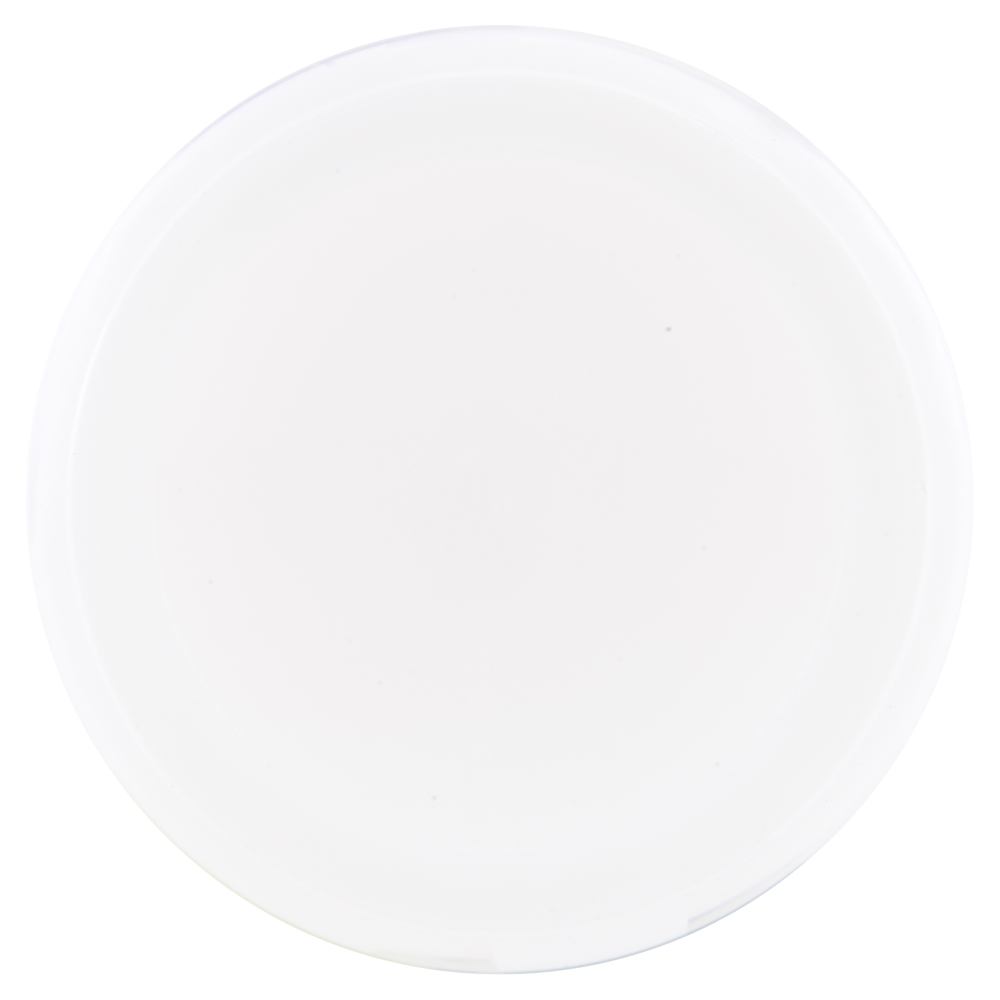 L'Oréal Paris Studio Line Invisi Fix 5 Gel-crema mineral 24h 150 ml