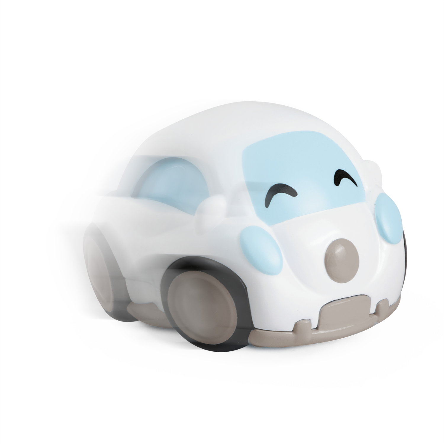 Chicco 11854000000 veicolo giocattolo