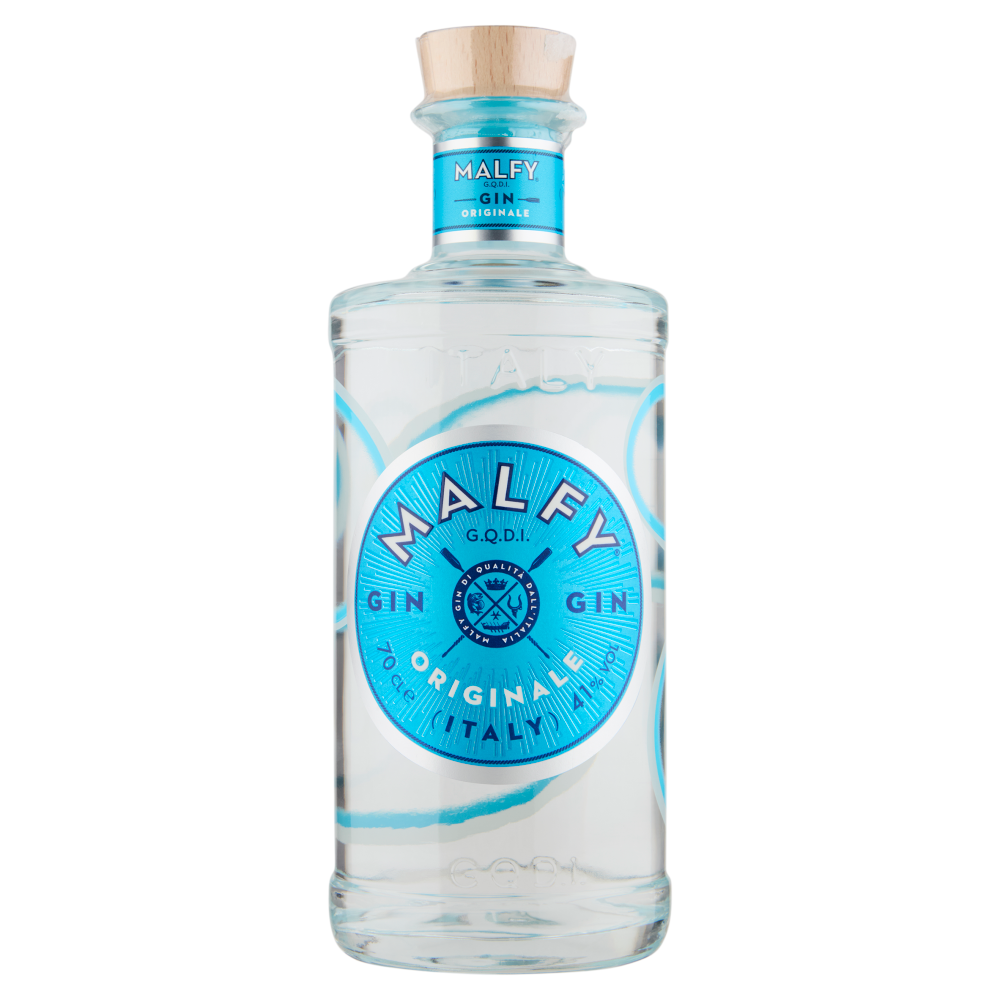 Malfy Gin Originale 70 cl