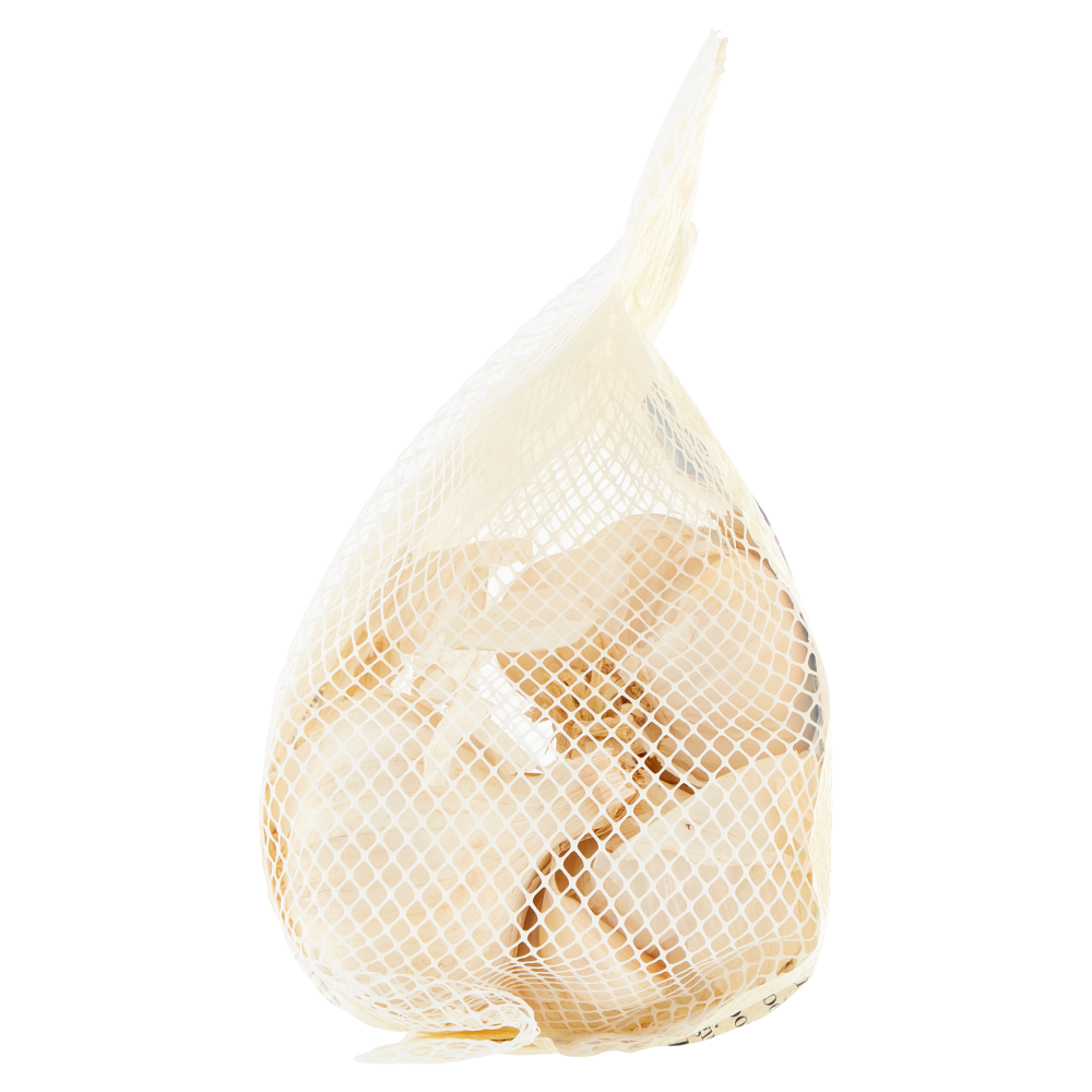 Terre d'Italia Aglio bianco Piacentino 250 g