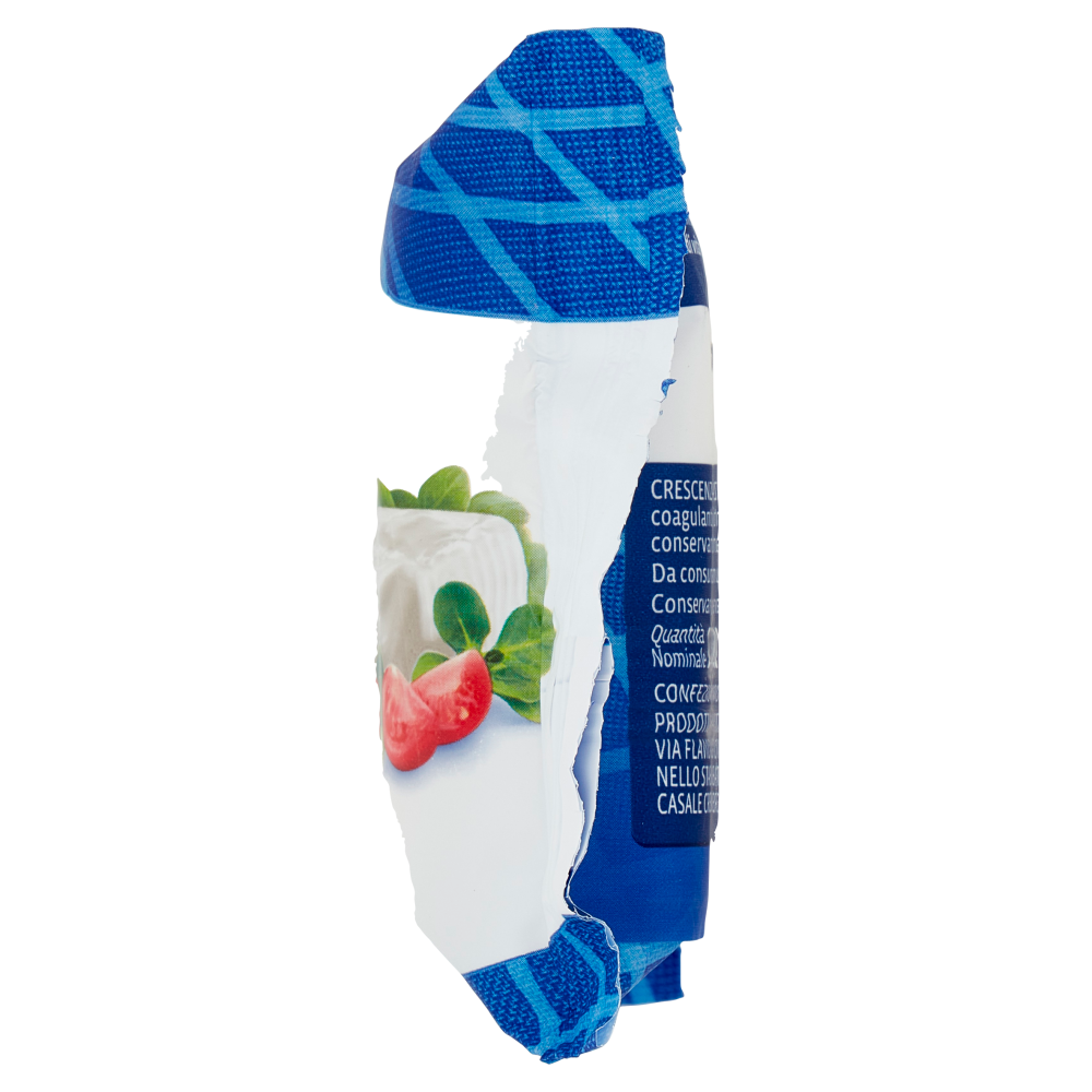 Galbani Certosino Crecenza italiana 100 g