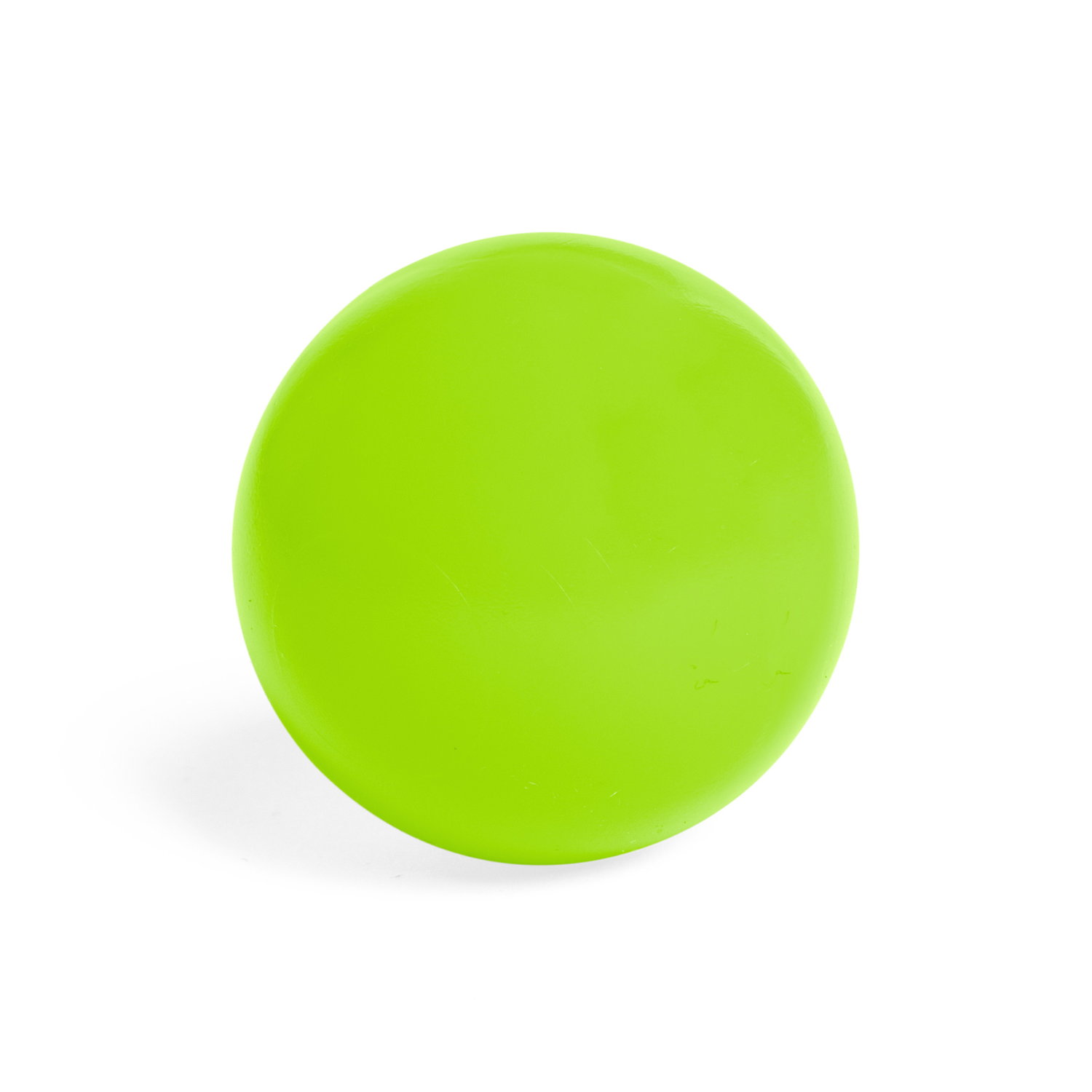 Chicco 00012174000000 gioco/giocattolo di abilità