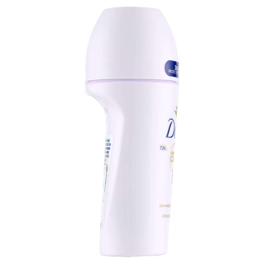 Dove advanced Care coconut scent anti-perspirant 50 ml