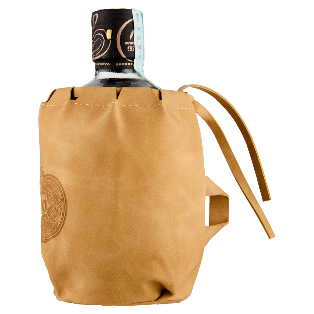 Pampero Ron Extra Añejo Aniversario 70cl