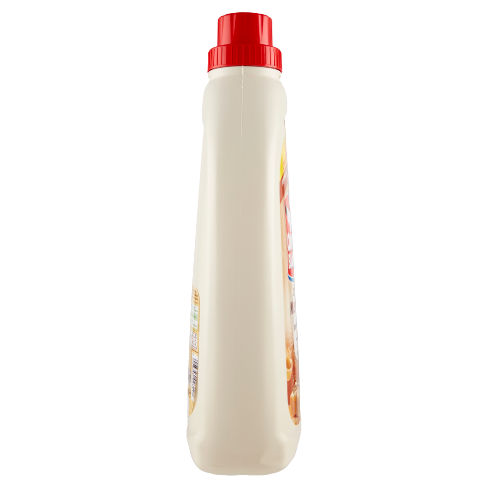 Omino Bianco Detersivo Lavatrice Liquido Marsiglia 44 Lavaggi 1760 ml