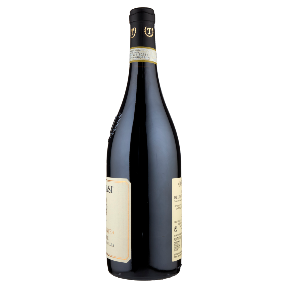Tommasi Il Sestante Amarone della Valpolicella DOCG 750 ml