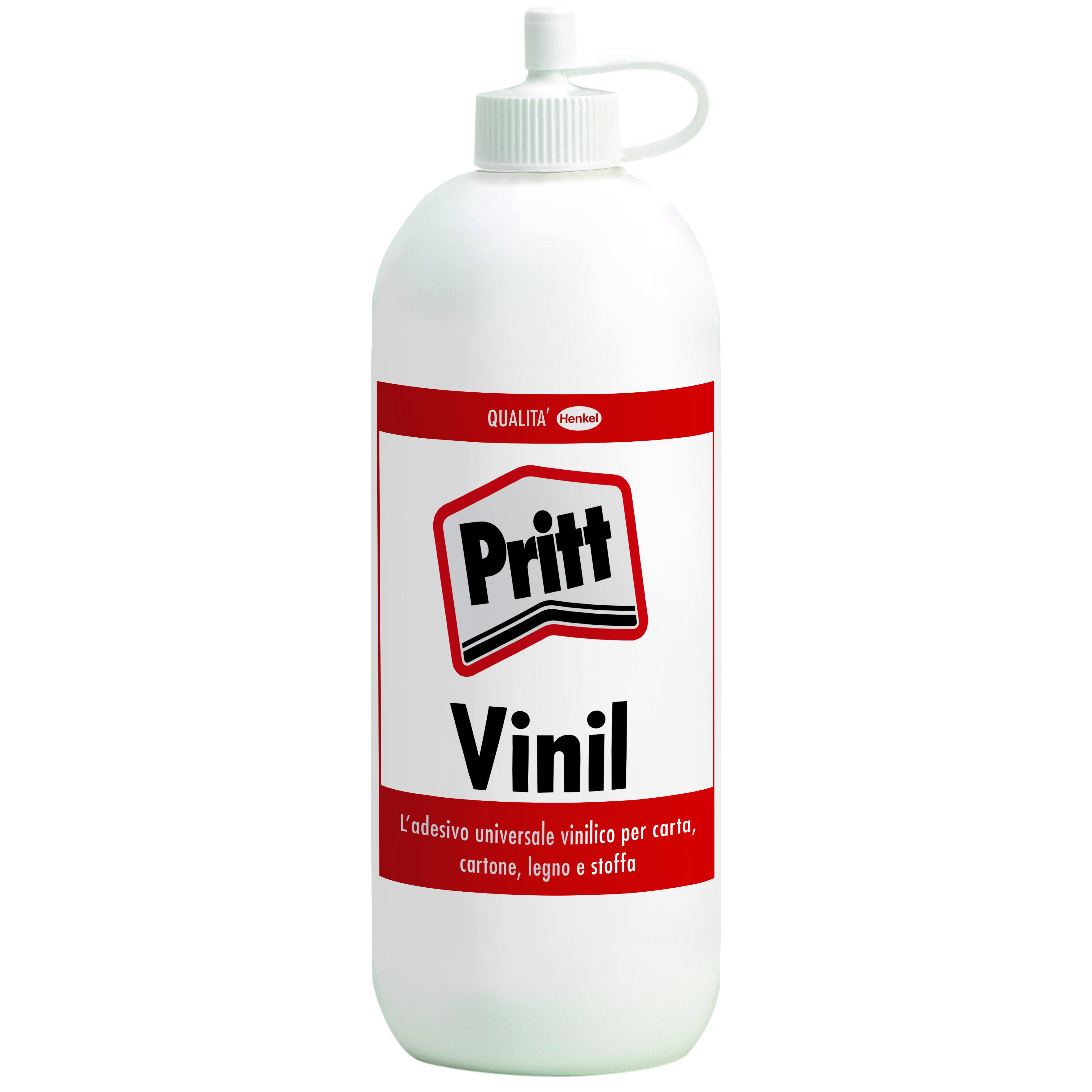 Pritt Colla Vinilica Universale 100g - 24pz
