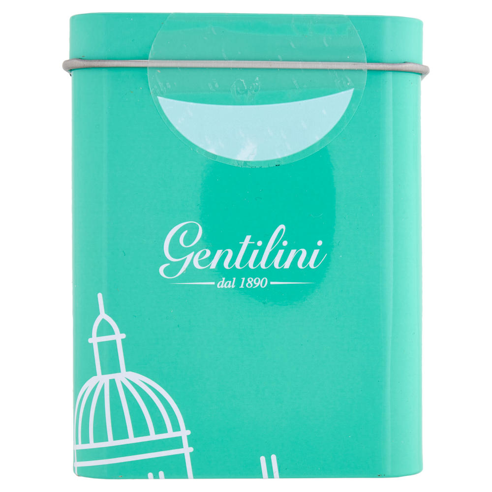 Gentilini Giubileo Osvego al malto e miele, al cioccolato e 5 cereali 3 x 250 g