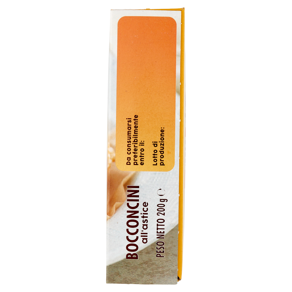 Arbi Happy Hour Bocconcini all'Astice 200 g