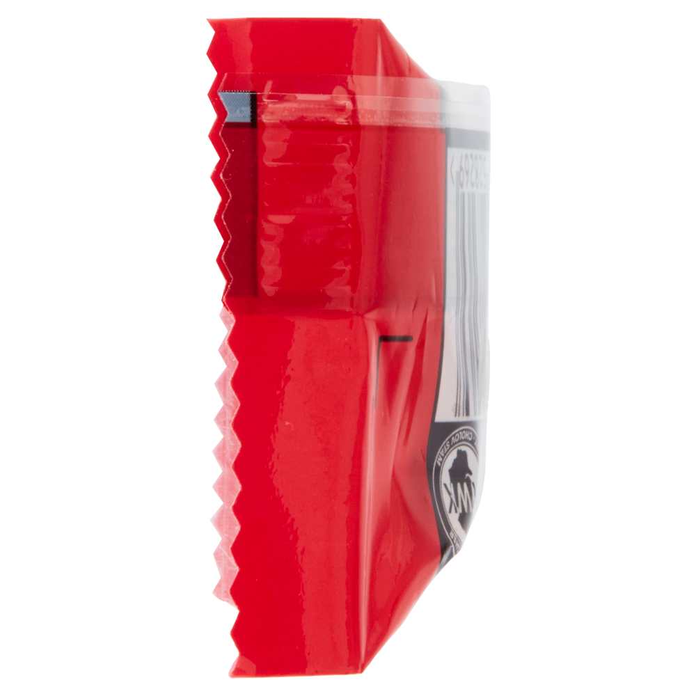 Be-Kind Barretta Noci Pecan, Sciroppo d'Acero, Sale Marino 40 g