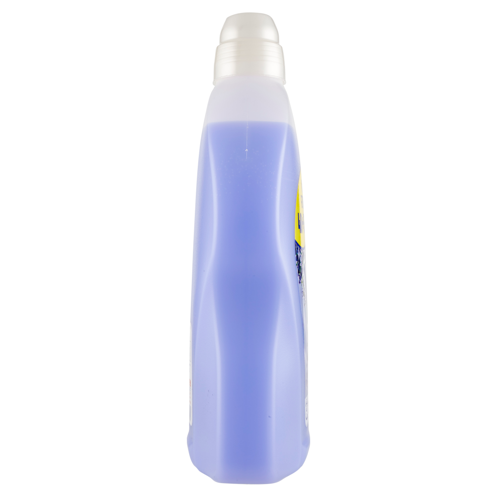 VERNEL Diluito Lavanda 2,970 L